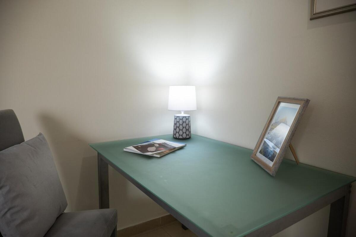 Golden Harbour - 2 Bedrooms, 2 Bathrooms Gzira Εξωτερικό φωτογραφία