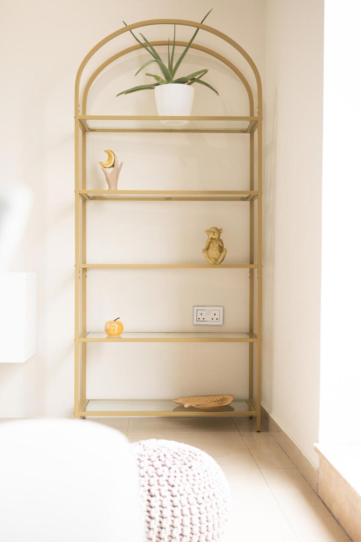 Golden Harbour - 2 Bedrooms, 2 Bathrooms Gzira Εξωτερικό φωτογραφία